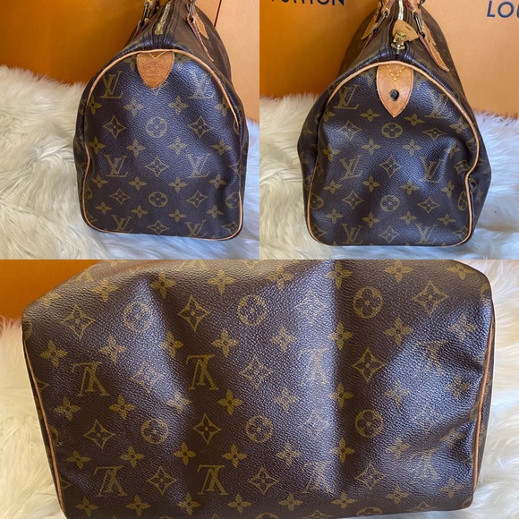 💎✨Authentic✨💎 Speedy - Picture 10 of 15